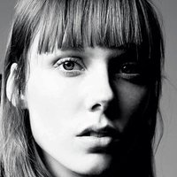 Kiki Willems Nagie