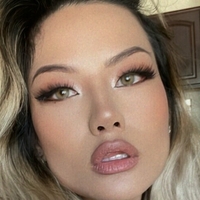 Kiki Wong Nagie