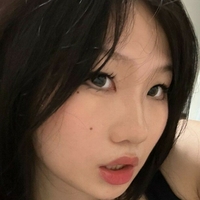kikieria Nagie