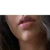 kikiiefree Nagie
