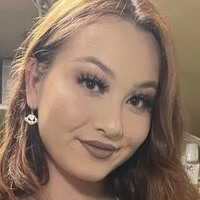 kikithebarista Nagie