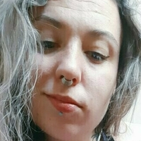 kikkajfree Nagie