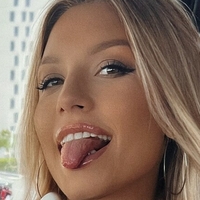 Killer Katrin Nagie