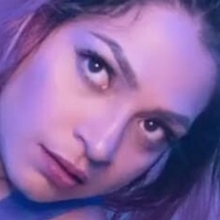 KillerKairi Nagie