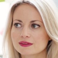 Kim Argetsinger Nagie