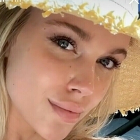 Kim Dammer Nagie