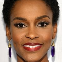 Kim Hawthorne Nagie