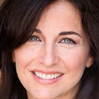 Kim Huffman Nagie