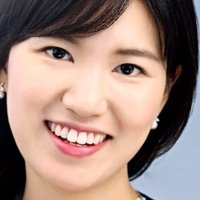 Kim Ji-hyun Nagie