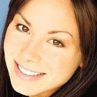 Kim Kerns Nagie