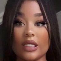 Kim Manana Nagie
