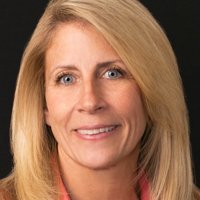 Kim Merritt Nagie