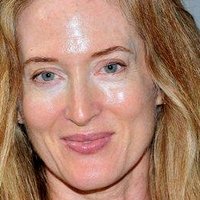 Kim Myers Nagie