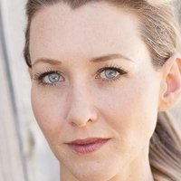 Kim Nielsen Nagie