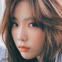 Kim Tae-Yeon Nagie