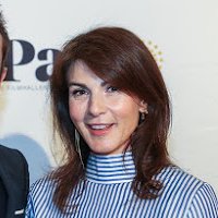 Kim van Kooten Nagie