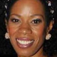 Kim Wayans Nagie