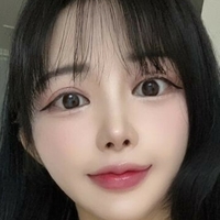 Kim Yun Jeong Nagie