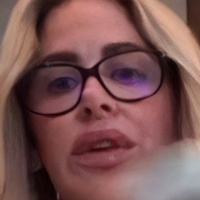 Kim Zolciak-Biermann Nagie