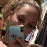 Kimbellasworld Nagie