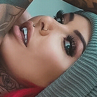Kimberley Ann Nagie