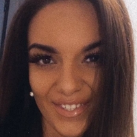 Kimberley Maxwell Nagie