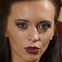 KimberleyJX Nagie