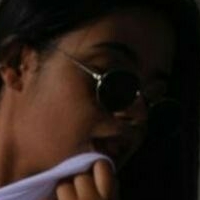 Kimberlly Ruanna Nagie