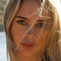 Kimberly Garner Nagie