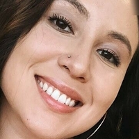 Kimberly Maxine Nagie