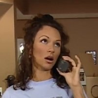 Kimberly Page Nagie