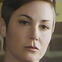 Kimberly Rhodes Nagie