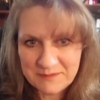 Kimberly Rowe Nagie