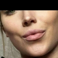 kimberlybootyy Nagie