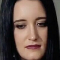 kimberlykane Nagie