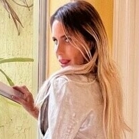 kimbrie Nagie