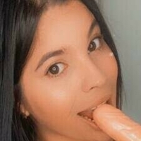 kimbyshantall Nagie