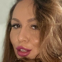 kimforfree Nagie