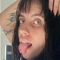 kimi_sias Nagie