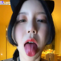 kimjeewoo529 Nagie