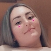 Kimmie_ CB Nagie