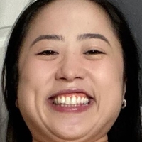 Kimmy Kalani Nagie