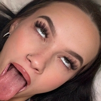 kimmyk222 Nagie