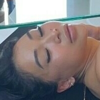 kimmykumms Nagie