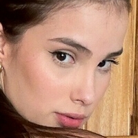 kimmyvalvip Nagie