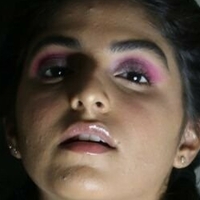 kimrampersad Nagie