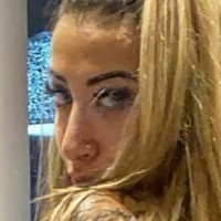 kims_doherty__pt Nagie