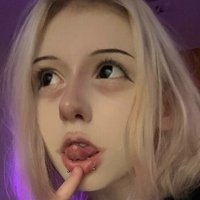 kimuromi Nagie