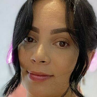 KimVelezOficial Nagie