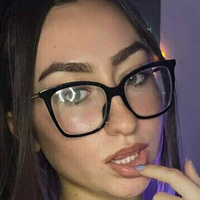 kimwittt Nagie